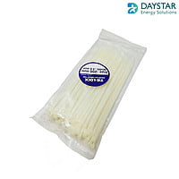DAYSTAR NYLON CABLE TIE 200 MM DAYSTAR NYLON CABLE TIE 200 MM