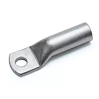 10 sq.mm 8 AWG Aluminium Cable Lugs - 1 Nos/ HAS-215