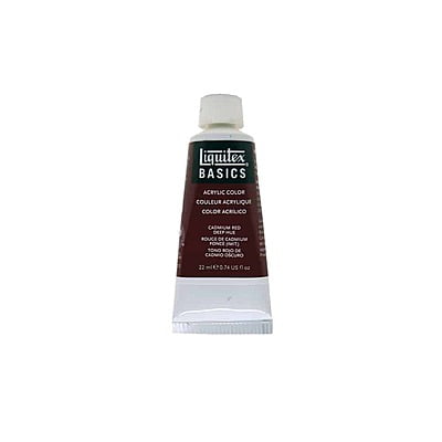 Liquitex Artist acrylic colors Tube -22 ml Liquitex Artist acrylic colors Tube -22 ml