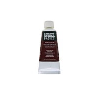 Liquitex Artist acrylic colors Tube -22 ml Liquitex Artist acrylic colors Tube -22 ml