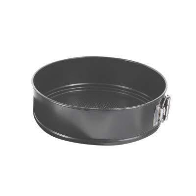 Cake Mould SpringFoam Round 8.66 inch