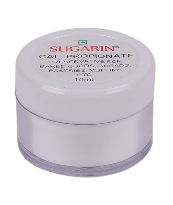 Sugarin Calcium Propionate 10ml