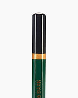 Camlin Supreme Pencils