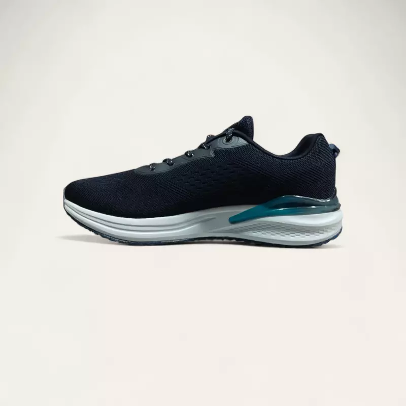 Campus Alex Plus Sizes - Men's Running Shoes