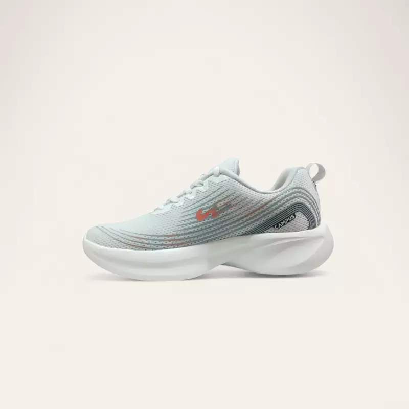 Campus Camp-Lex - Women's Running Shoes
