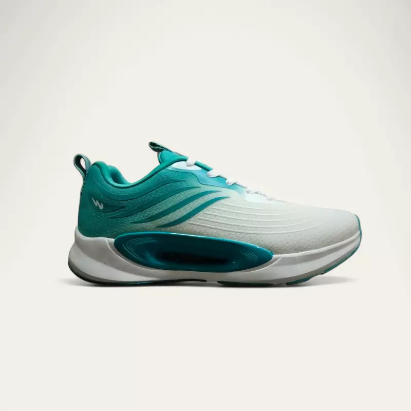 Campus Funk Shoes - Men's Sport Shoes