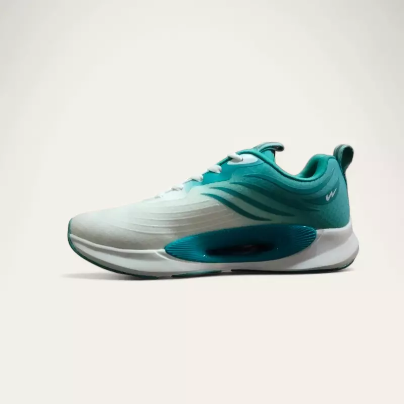 Campus Funk Shoes - Men's Sport Shoes