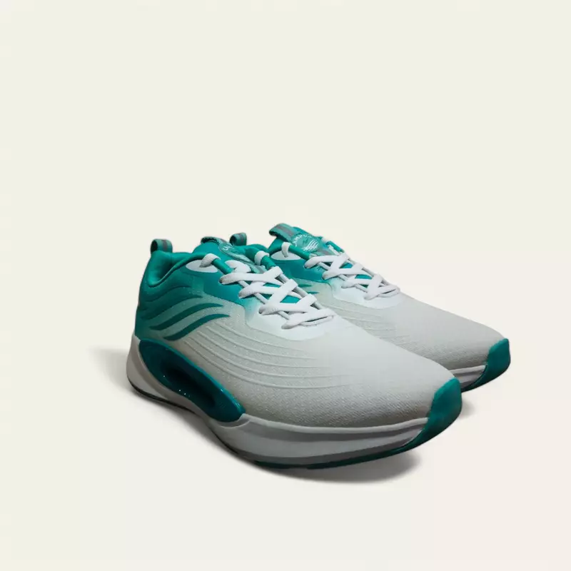 Campus Funk Shoes - Men's Sport Shoes