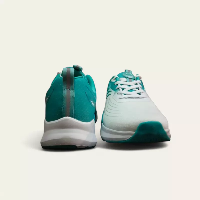 Campus Funk Shoes - Men's Sport Shoes
