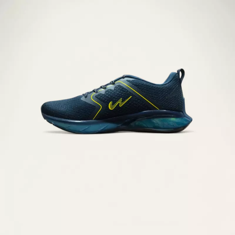 Campus Gavin - Men's Shoes