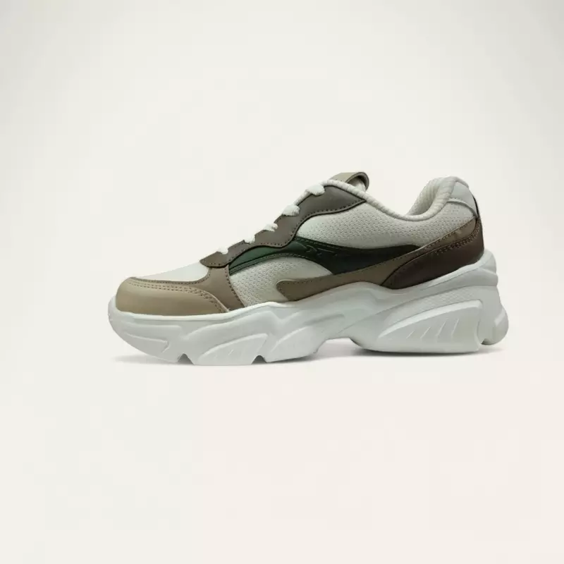 Campus Lounge - Women's Running Shoes