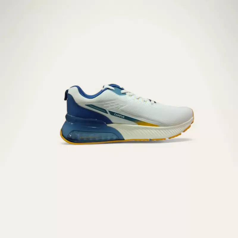 Campus Promote - Men's Running Shoes