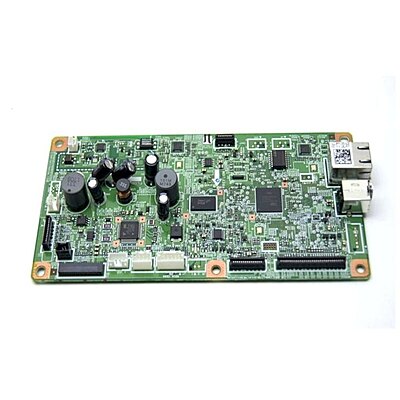 Formatter Card For Canon MF244DW Printer