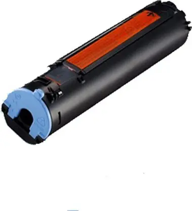 Canon NPG-68 Toner and Drum Unit – Compatible with iR 1435 Series (Black)