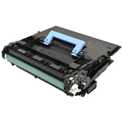 Canon A4 Mono Series Toner & Drum Units – NPG/T Series, Black, High Yield, Compatible with iR 1024, 1435, 1700, 2700, 2900, ADV DX Series-CANON TONER T03 BK