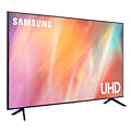 Samsung 65AU7500 4K Ultra HD Smart LED TV