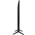 Samsung 65AU7500 4K Ultra HD Smart LED TV