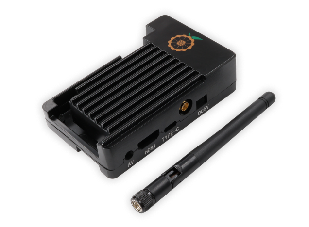 Orange Pi Case
For Pi 4/4B/4 LTS Orange Pi Case
For Pi 4/4B/4 LTS