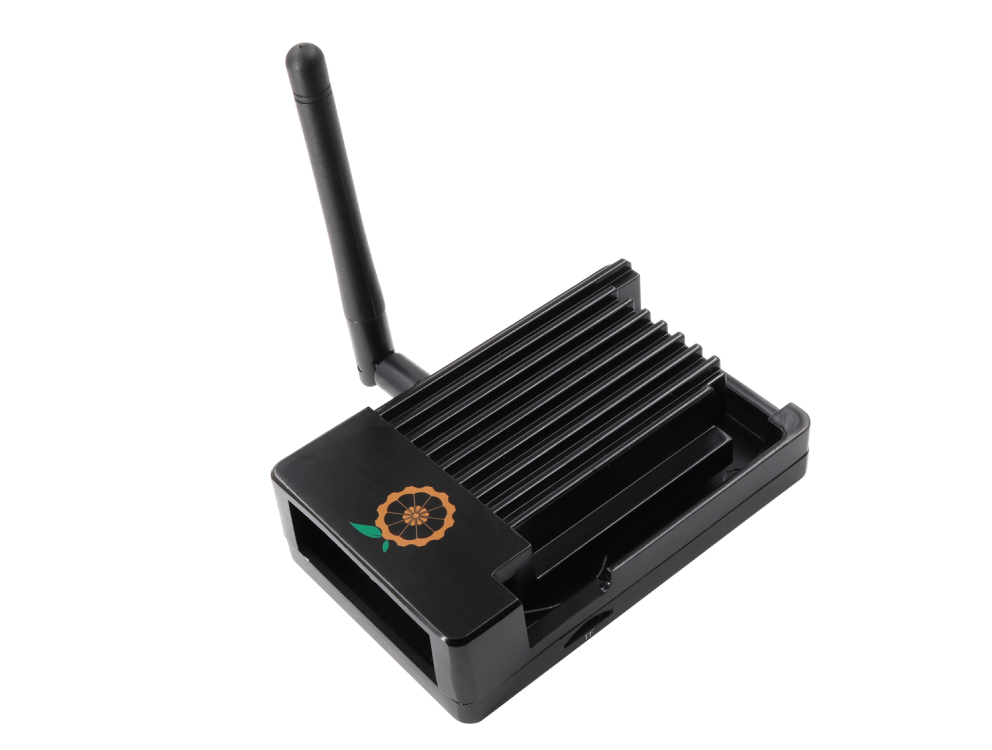 Orange Pi Case
For Pi 4/4B/4 LTS Orange Pi Case
For Pi 4/4B/4 LTS