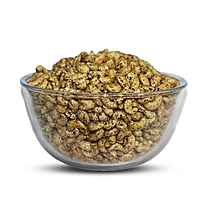Cashew Papper