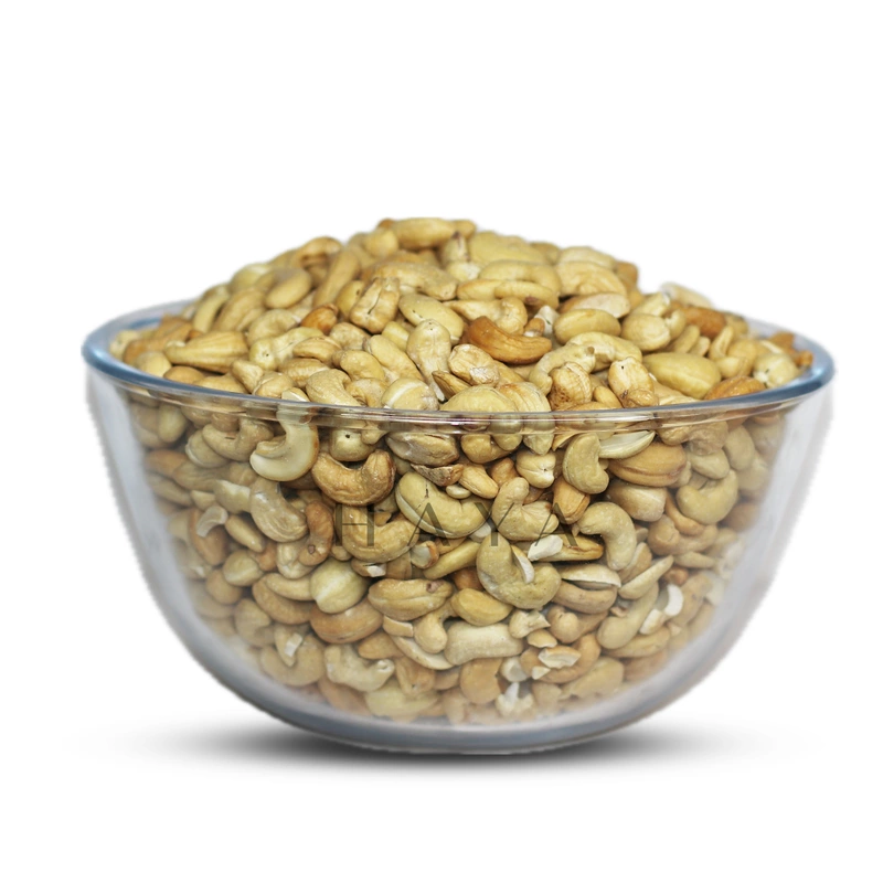Cashew Rosted