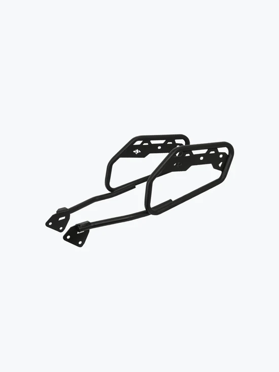 Legundary Casus Saddle Stay for KTM 390 Adventure 2025 Onwards Legundary Casus Saddle Stay for KTM 390 Adventure 2025 Onwards