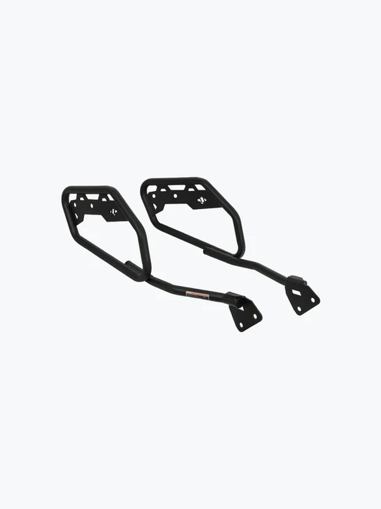 Legundary Casus Saddle Stay for KTM 390 Adventure 2025 Onwards Legundary Casus Saddle Stay for KTM 390 Adventure 2025 Onwards