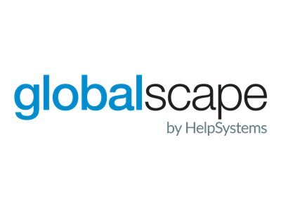 Globalscape SFTP (SSH) Addon (For EFT Server Core) (with 1 year maintenance) ESD Globalscape SFTP (SSH) Addon (For EFT Server Core) (with 1 year maintenance) ESD