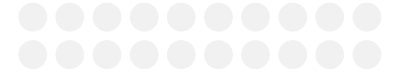 10mm - Round - Solid Colours - Colour Coding Stickers - Permanent Adhesive