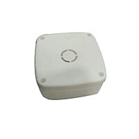 4X4 JUNCTION BOX ECO 4X4 JUNCTION BOX ECO