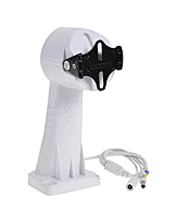 CCTV Motor Stand