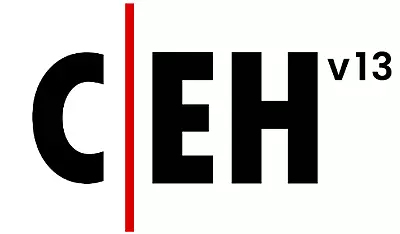 Certified Ethical Hacker (CEHv13) Certified Ethical Hacker (CEHv13)