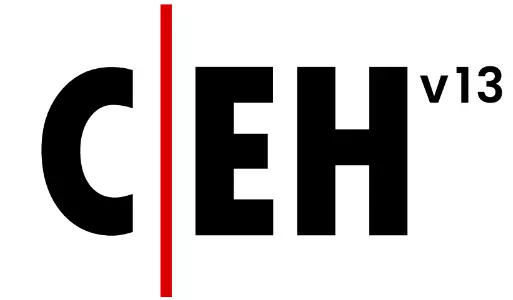 Certified Ethical Hacker (CEHv13) Certified Ethical Hacker (CEHv13)