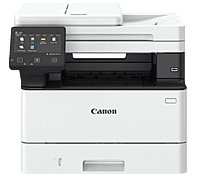 Canon imageCLASS MF465dw Laser Printer