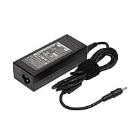 Laptop Adapter 65W 19V - 3.42A For Acer (¢3.0*¢1.1mm) – Compatible Laptop Adapter 65W 19V - 3.42A For Acer (¢3.0*¢1.1mm) – Compatible