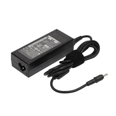 Laptop Adapter 65W 19V - 3.42A For Acer (¢3.0*¢1.1mm) – Compatible Laptop Adapter 65W 19V - 3.42A For Acer (¢3.0*¢1.1mm) – Compatible