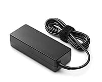 Laptop Adapter 65W 19V - 3.42A For Acer (¢3.0*¢1.1mm) – Compatible Laptop Adapter 65W 19V - 3.42A For Acer (¢3.0*¢1.1mm) – Compatible