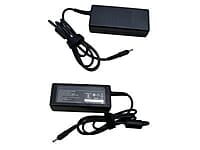 Laptop Adapter 65W 19V - 3.42A For Acer (¢3.0*¢1.1mm) – Compatible Laptop Adapter 65W 19V - 3.42A For Acer (¢3.0*¢1.1mm) – Compatible