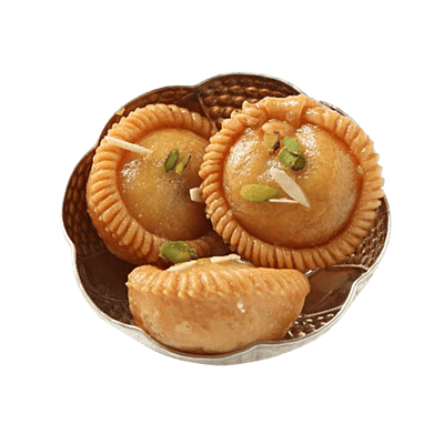 Suryakala | 250gm