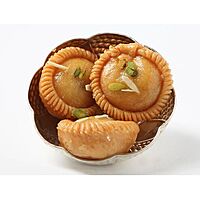 Family Festive Combo – Premium Ghee, Oils, and Traditional Sweets Family Festive Combo – Premium Ghee, Oils, and Traditional Sweets