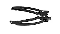Grabber Arm 2