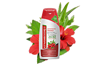 Chemparthi Thalli Shampoo Chemparthi Thalli Shampoo