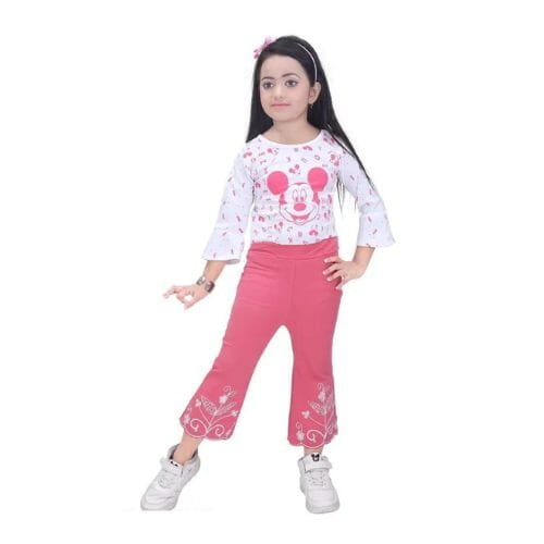 Clothing Sets With Jacket Clothing Sets With Jacket