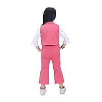 Clothing Sets With Jacket Clothing Sets With Jacket
