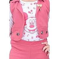 Clothing Sets With Jacket Clothing Sets With Jacket