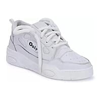 OGIY RETRO SHOES
