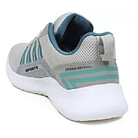 Trendy Walking Shoes For Men Trendy Walking Shoes For Men