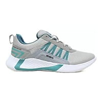 Trendy Walking Shoes For Men Trendy Walking Shoes For Men