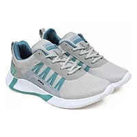 Trendy Walking Shoes For Men Trendy Walking Shoes For Men