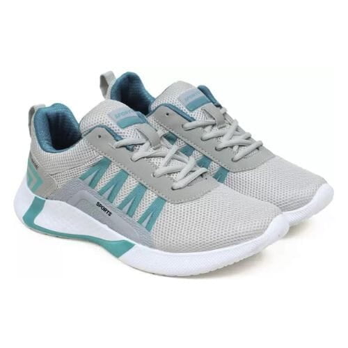 Trendy Walking Shoes For Men Trendy Walking Shoes For Men